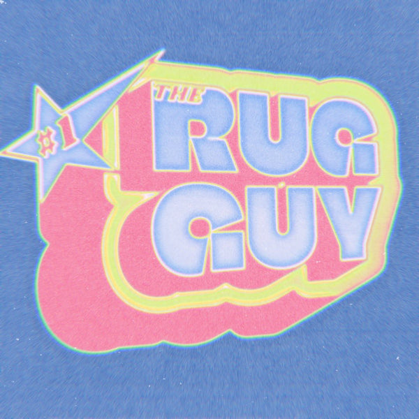 TheRugGuy